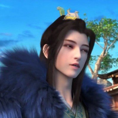 5万棵树的“恩人”找到了